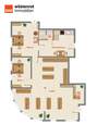 Grundriss - 