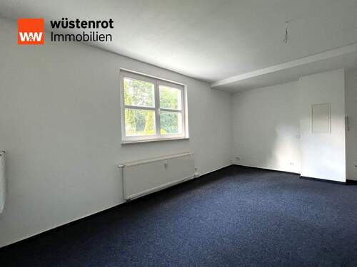 Büro 2 - 