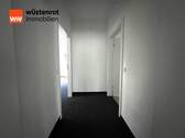 Flur - 