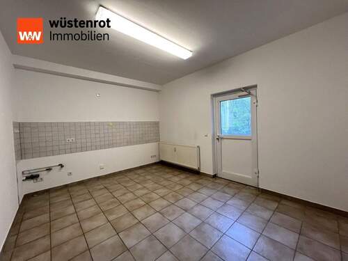 Küche - 