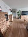 Bild 3 - 4 Zimmer Etagenwohnung in Horb am Neckar
