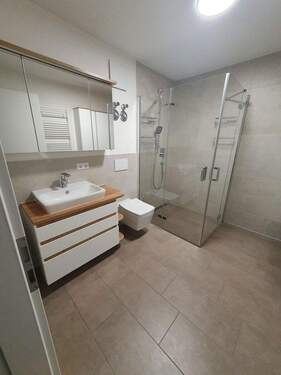 Bild 4 - Etagenwohnung mit 108,00 m&sup2; in Horb am Neckar zum Kaufen