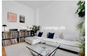 Bild 1 - Wohnungsswap - Sültstraße - 374,00&nbsp;EUR Kaltmiete, ca.&nbsp; 50,00&nbsp;m&sup2;&nbsp;Wohnfl&auml;che