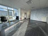 Büroeinheit_1 - 