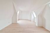 Kinderzimmer - 