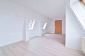 Kinderzimmer - 