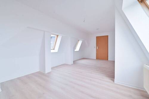 Kinderzimmer - 