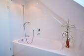 Badezimmer Wanne - 