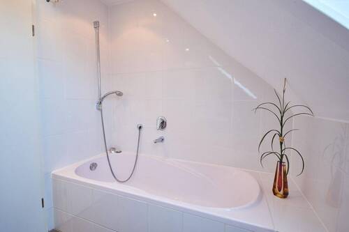 Badezimmer Wanne - 