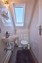 Separates WC - 