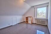 Kinderzimmer - 