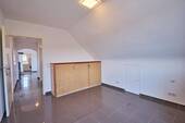 Kinderzimmer - 