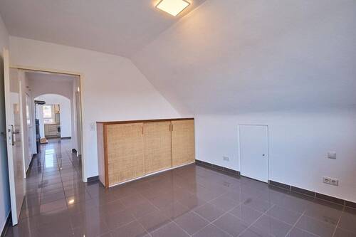 Kinderzimmer - 