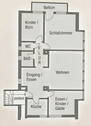Bild 20 - 
