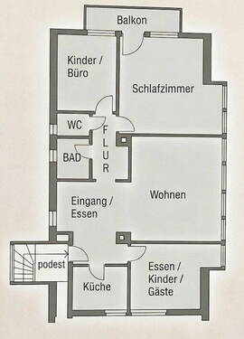 Bild 20 - 