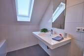 Badezimmer Waschbecken - 