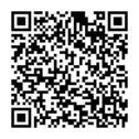 QR-Code - 