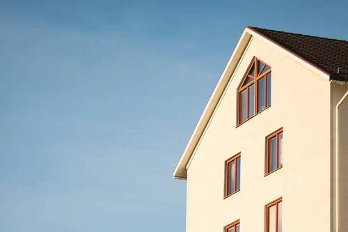 Musterbild.jpg - Mehrfamilienhaus mit Gewerbe in Weil am Rhein zu verkaufen!