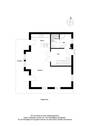 Bild 11 - 