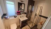Duschbad EG - 