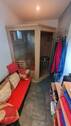 Sauna - 