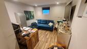 Zimmer UG - 