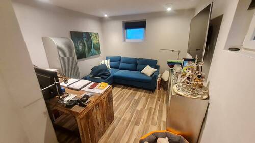 Zimmer UG - 