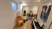 Zimmer UG - 