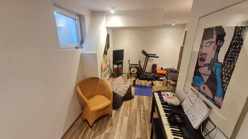 Zimmer UG - 