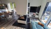 Wohnen - 