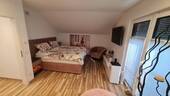Schlafen - 