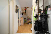 Flur - 