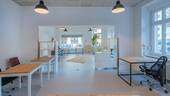 Bild 10 - 