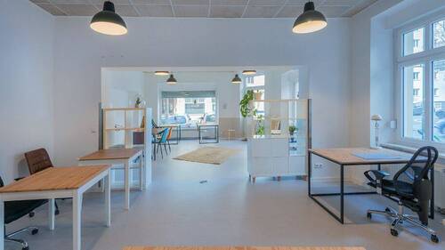 Bild 10 - 