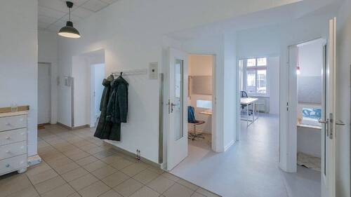 Bild 11 - 