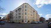 Bild 13 - 