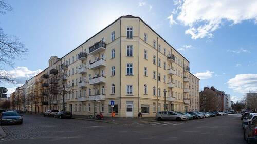 Bild 13 - 