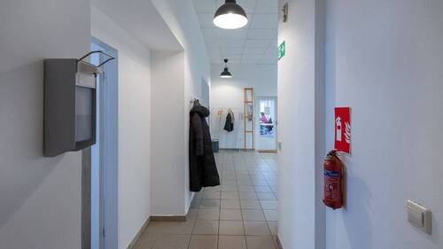 Bild 14 - 