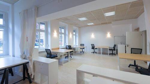 Bild 15 - 