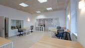 Bild 16 - 