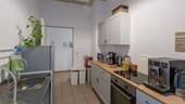 Bild 18 - 
