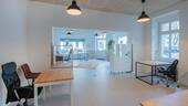 Bild 19 - 