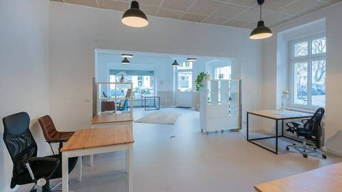 Bild 19 - 