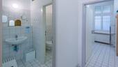 Bild 20 - 
