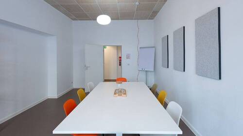 Bild 7 - 