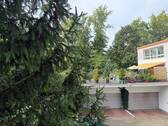 Ausblick - 