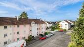 Ausblick - 