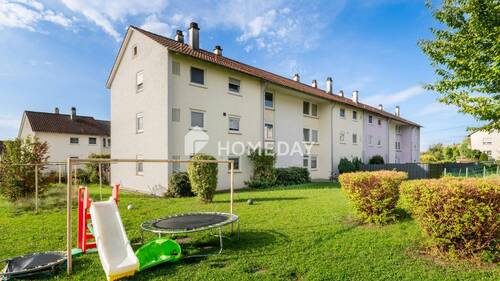 Garten 2 - 
