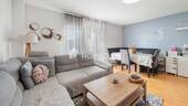 Wohnzimmer 1 - 