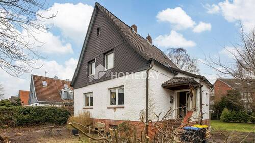 Außenansicht 2 - 